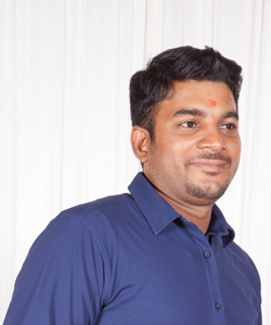 about image
